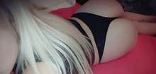 RUBIA HOT 1553264667 ♥