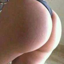 Mujeres escorts
