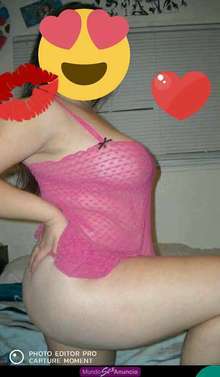 Rossana tu paraguayita