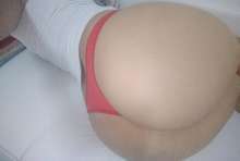 HOLA AMORES SOY JAZ 27 AÑITOS