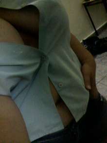 Lola masajes y placer, no te quedes con las ganas!