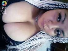 Barby cumple tus fantasia