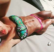 VOLVI UNOS 5 DIAS POR FINDE LARGO DULCE SCORTS VIP