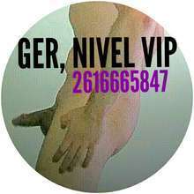 ger vip. 2616665847.