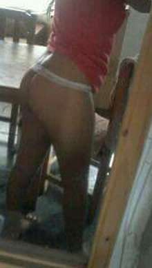 Daii súper nena juguetona