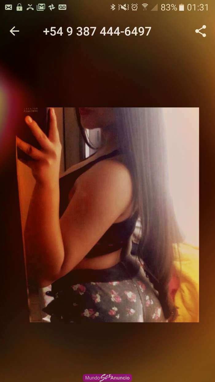 avisos de putas nenas putas fotos avisos de putas nenas putas fotos