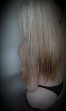 Angy 46 trans