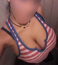 Gatita vip! Excelente Nivel hoy sabado disponible
