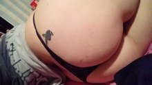Nuevitas amor