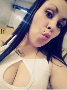 Sabry hermosa escorts