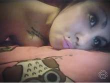 Sabry hermosa escorts