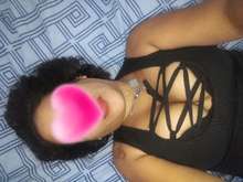 Jimena nueva en la zona