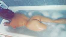 Nathalia tu chica vit