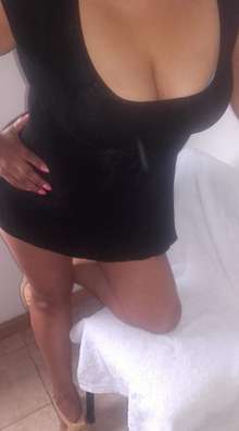 Lupita 40 años