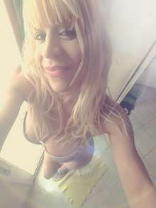 Ardiente y hot trabestisima 3624256347 cntro priv sola
