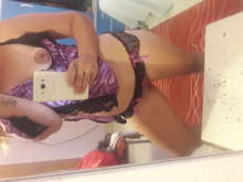 *** Hola Amore Soy Caro ***