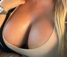 Mujeres escorts
