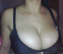 Escort vip, hoy disponible