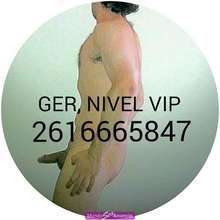 ger vip. 2616665847.