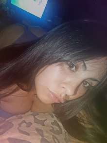 Sabry súper putita Caliente