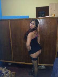 LARIZA 💜TU  MORENITA  GOLOSA..COMPLACIENTE...SEXO..MASAJE