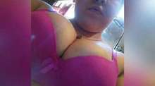 GORDITA SEXI 23 añitos