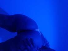 Sexo y placer