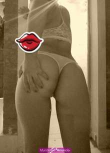 Eluneyyyymuylinda