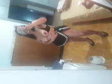 Luly tu sexopata