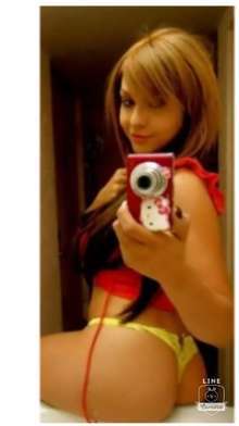 tamara el mejor sexo oral y orgasmo puro placer