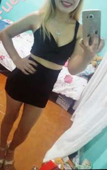 3884703426 dama de compañía coki😘