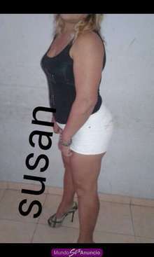Chicas calient