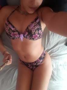 sole la mas bonita