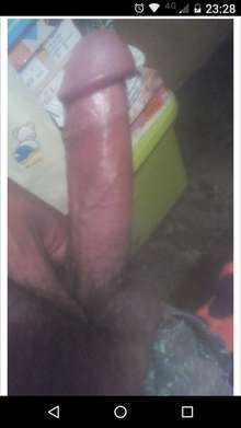 atencion damas maduras
