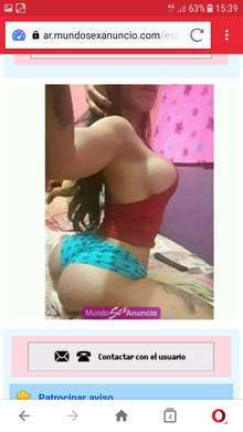 nueva nikol nena nueva con cami..
