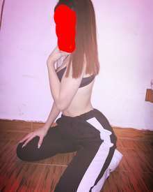 Escort la plata