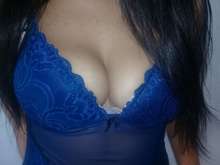 Pendeja en celos