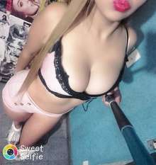 Hoy jueves disponible 3875691759