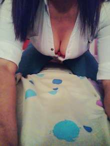 Escort la plata