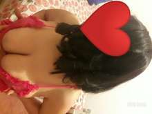 Morocha tetas ricas la mas putita
