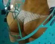 Profesional Sexo afectiva