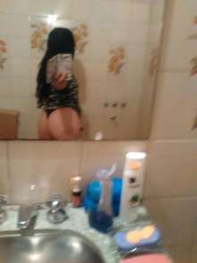 Buscamos mujer desidida a trío mhm
