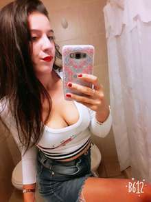 celeste la morocha mas caliente y dulce de toda la plata