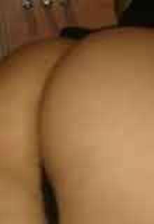Hermosa.misionera ardienteryo