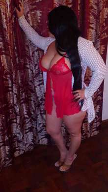ORAL SIN RED HASTA EL FINAL 200$.. ORAL Y VAGINAL 300