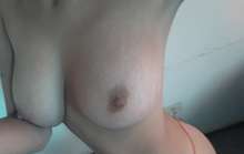 Te dejo sin una gotita 💦