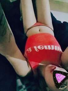 Agustinahoyenmadryn