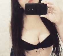 celeste completita y muy dulce