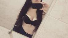 celeste completita y muy dulce