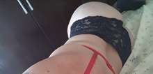 Tatiana 37